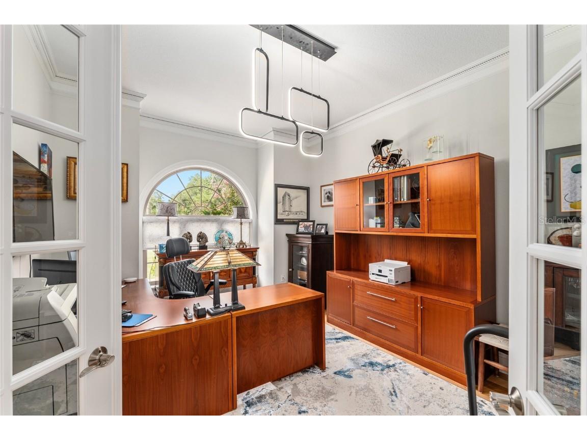 6575 S Magnolia Avenue Ocala FL 34471 OM710048 image67