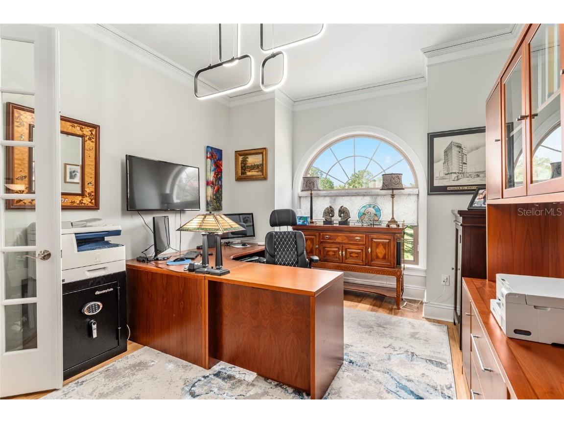 6575 S Magnolia Avenue Ocala FL 34471 OM710048 image68