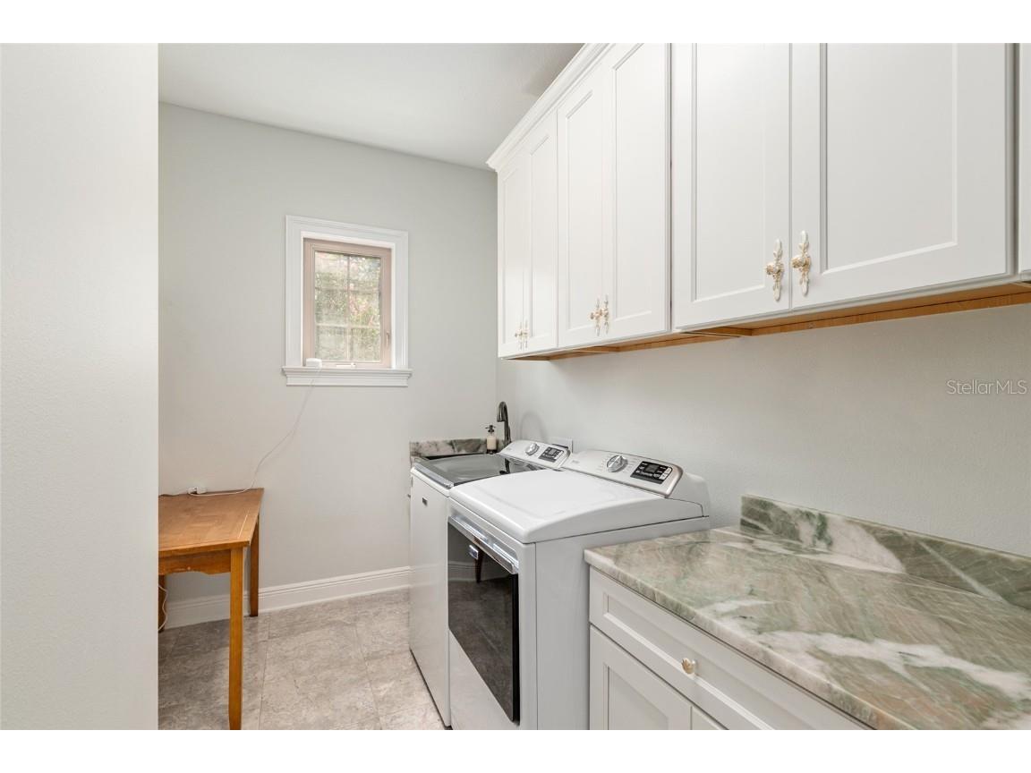 6575 S Magnolia Avenue Ocala FL 34471 OM710048 image69