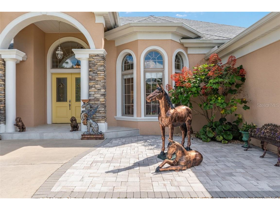 6575 S Magnolia Avenue Ocala FL 34471 OM710048 image7