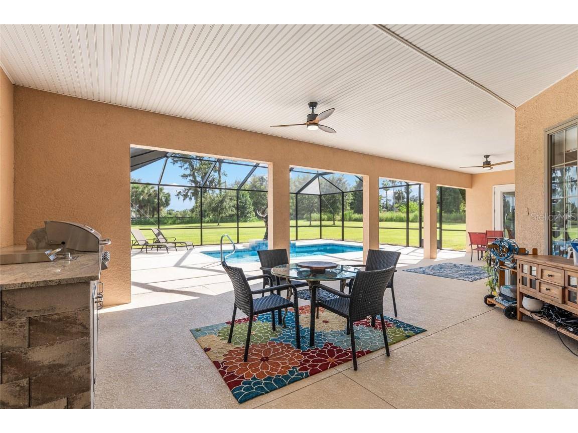 6575 S Magnolia Avenue Ocala FL 34471 OM710048 image70