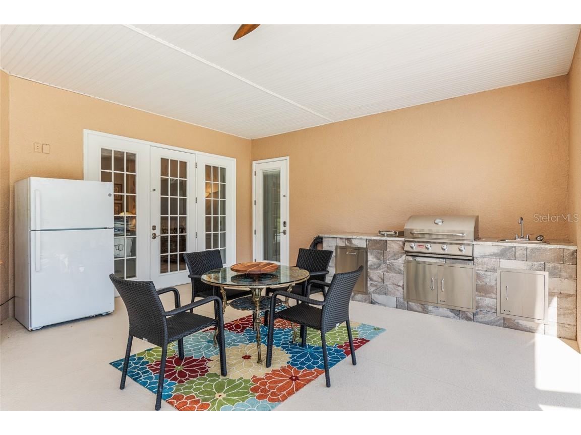 6575 S Magnolia Avenue Ocala FL 34471 OM710048 image71