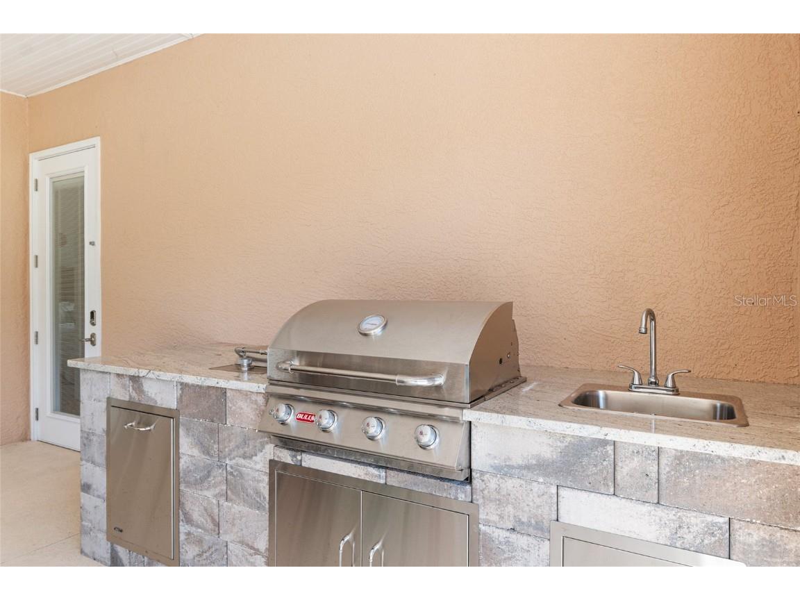 6575 S Magnolia Avenue Ocala FL 34471 OM710048 image72