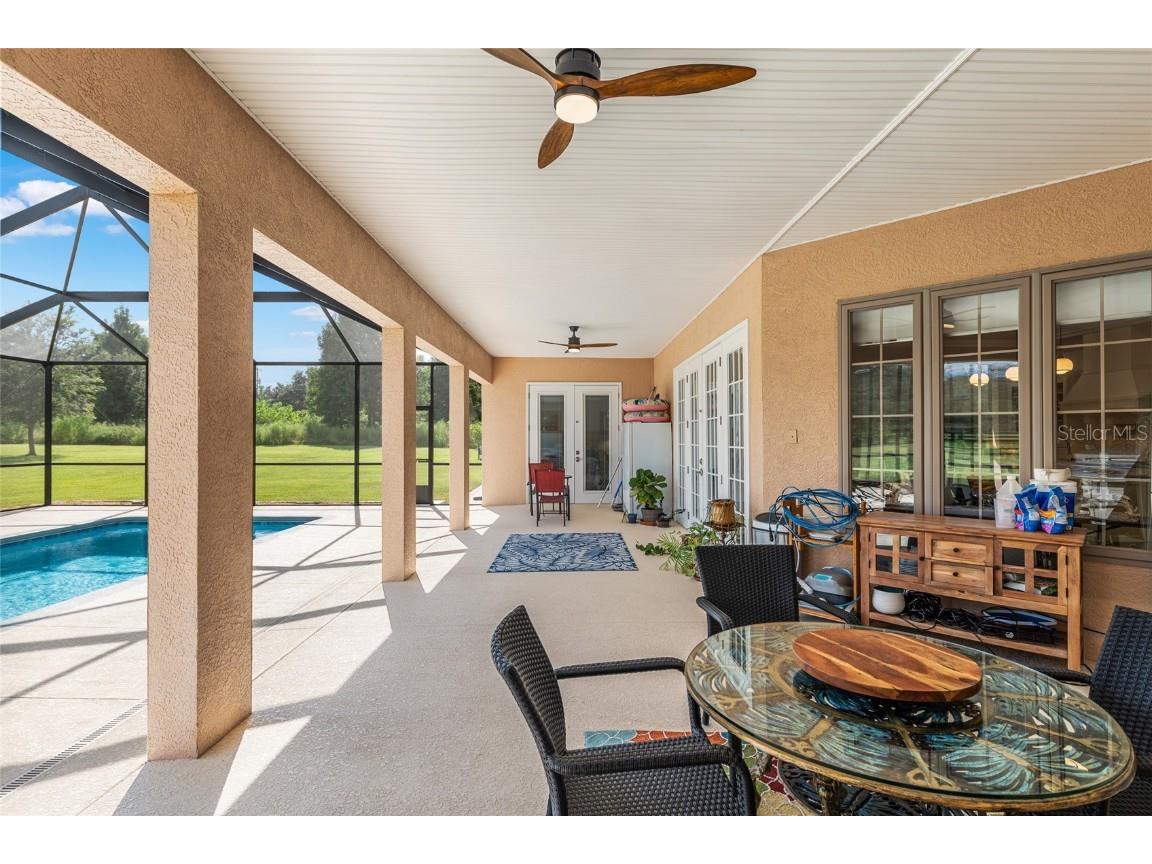 6575 S Magnolia Avenue Ocala FL 34471 OM710048 image73