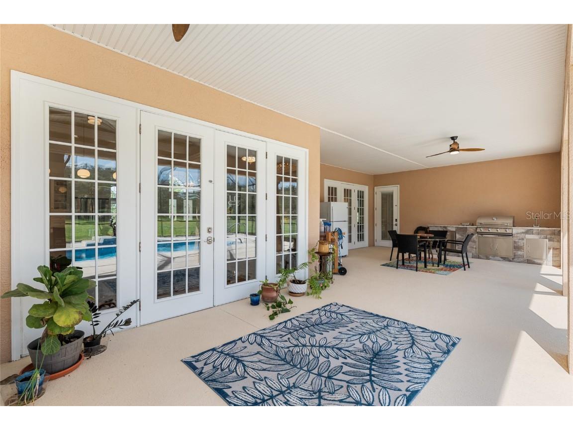 6575 S Magnolia Avenue Ocala FL 34471 OM710048 image74