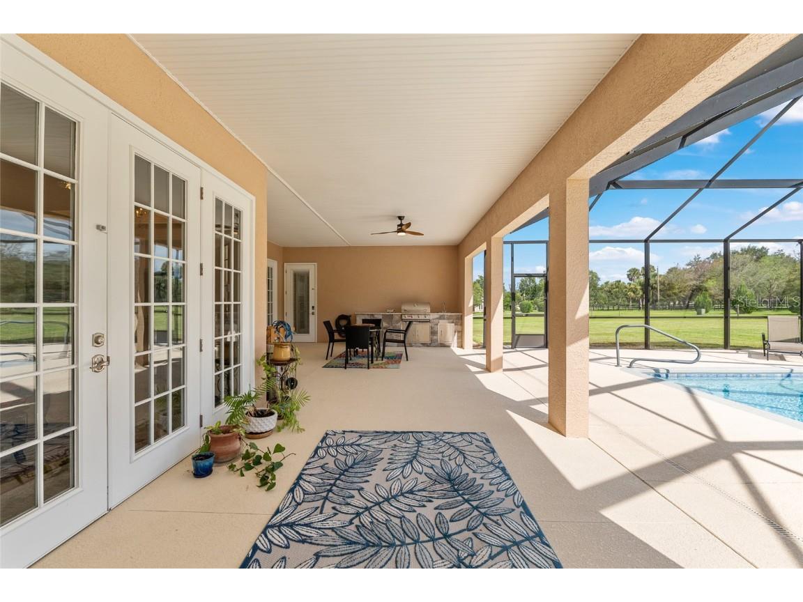 6575 S Magnolia Avenue Ocala FL 34471 OM710048 image75