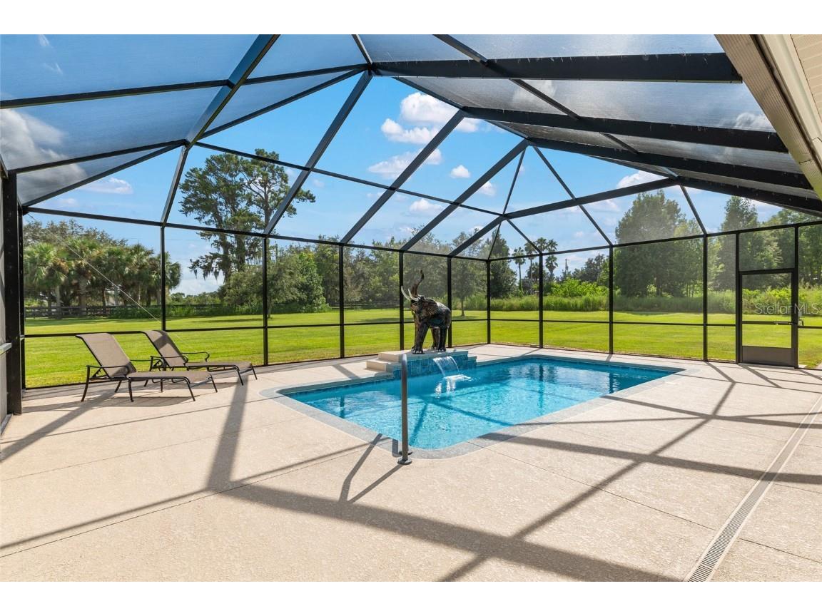 6575 S Magnolia Avenue Ocala FL 34471 OM710048 image76