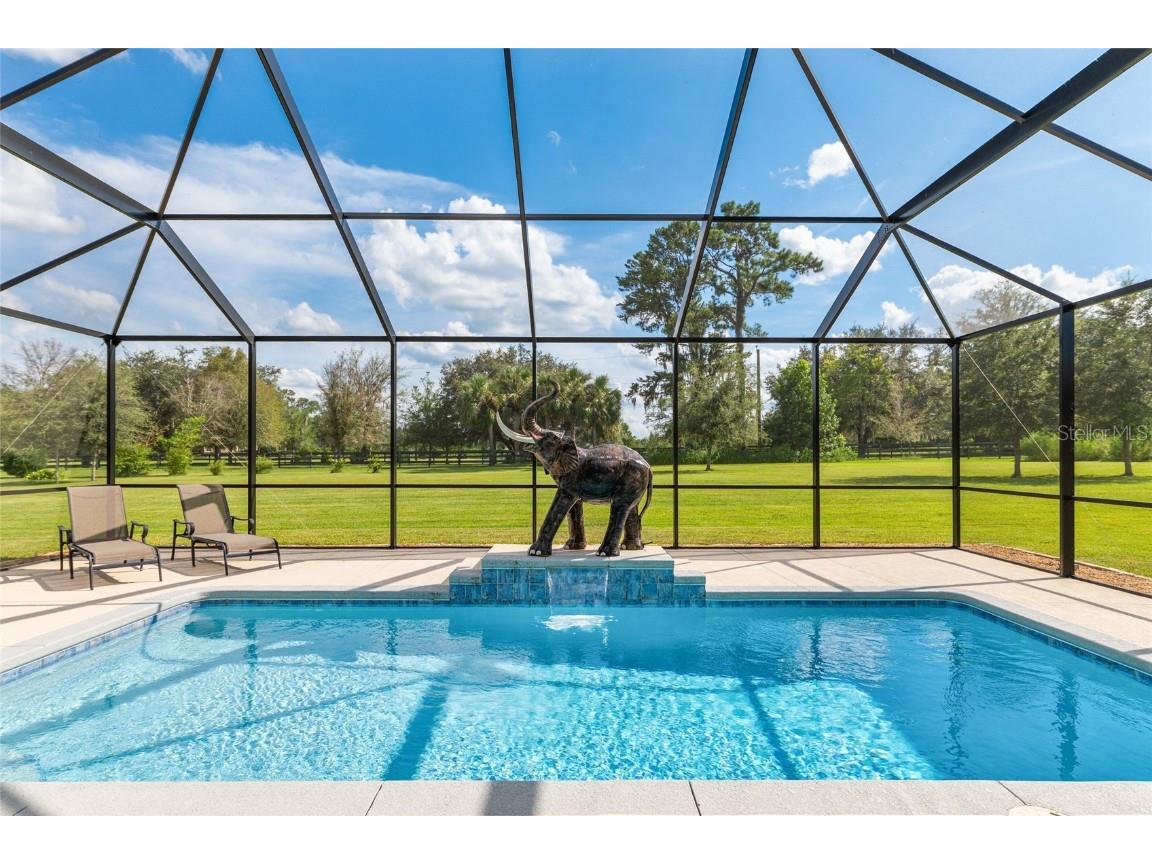 6575 S Magnolia Avenue Ocala FL 34471 OM710048 image77