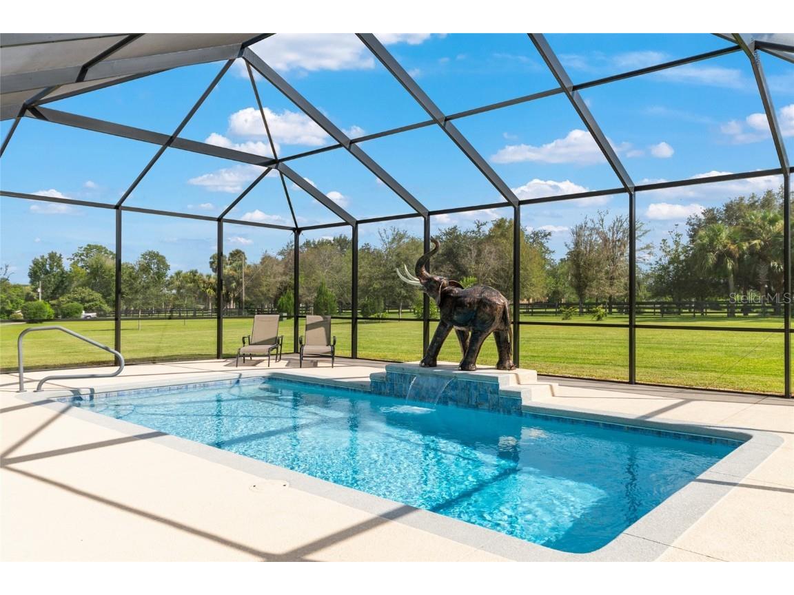 6575 S Magnolia Avenue Ocala FL 34471 OM710048 image78