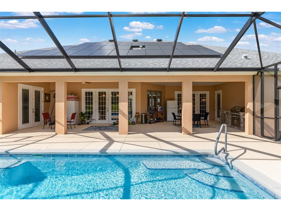 6575 S Magnolia Avenue Ocala FL 34471 OM710048 image79