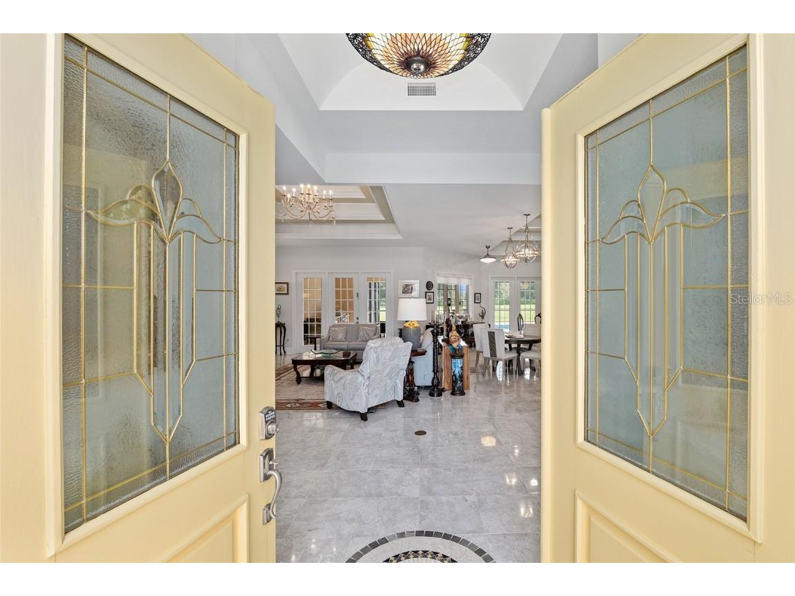 6575 S Magnolia Avenue Ocala FL 34471 OM710048 image8