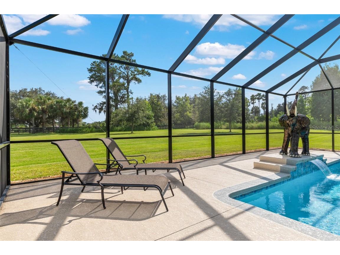 6575 S Magnolia Avenue Ocala FL 34471 OM710048 image80