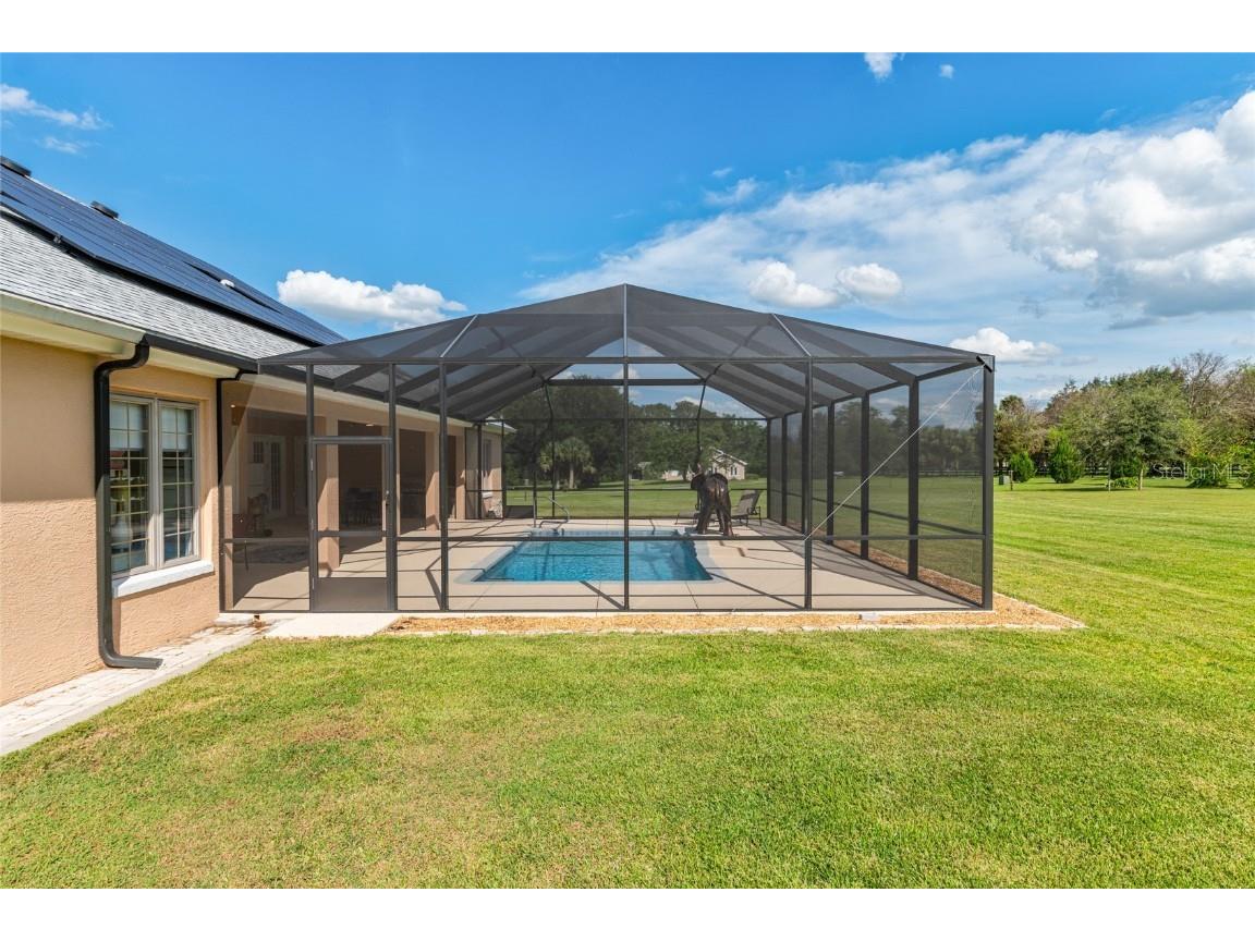 6575 S Magnolia Avenue Ocala FL 34471 OM710048 image81