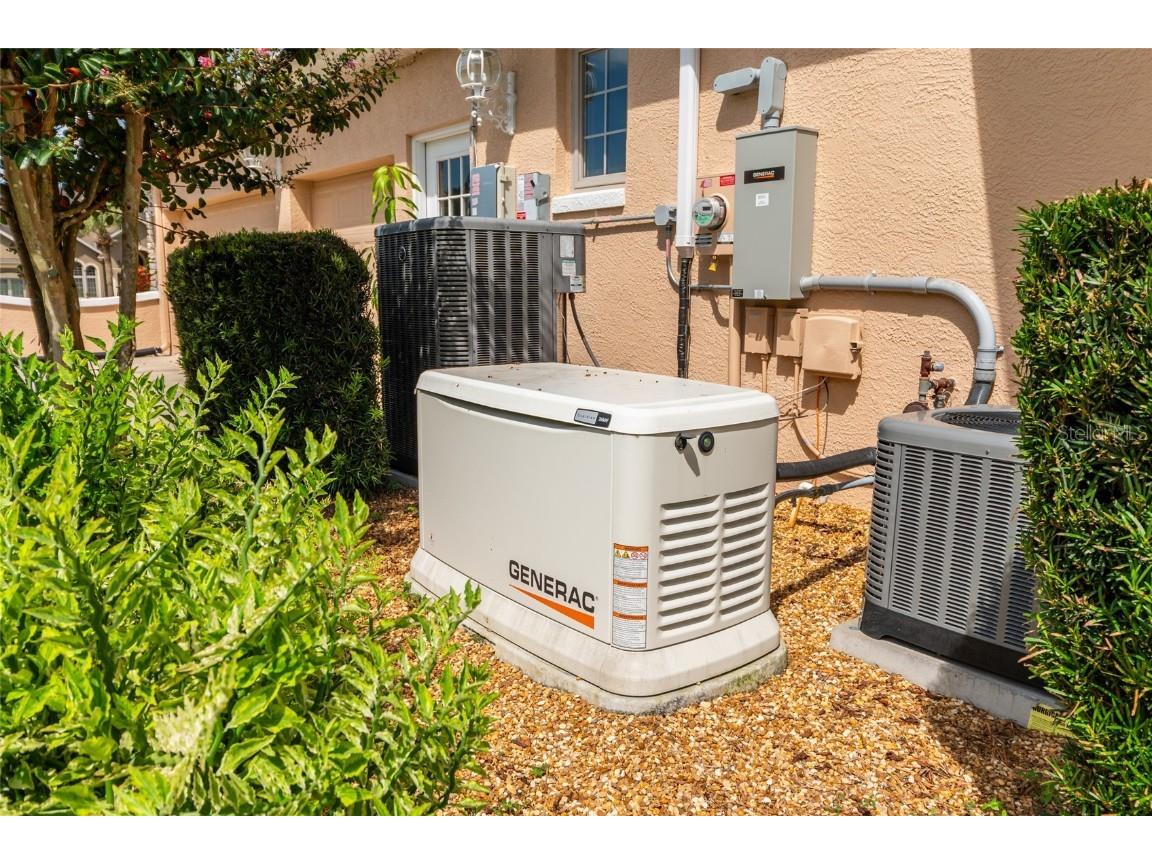 6575 S Magnolia Avenue Ocala FL 34471 OM710048 image82