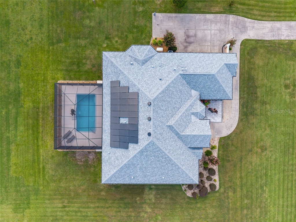 6575 S Magnolia Avenue Ocala FL 34471 OM710048 image83