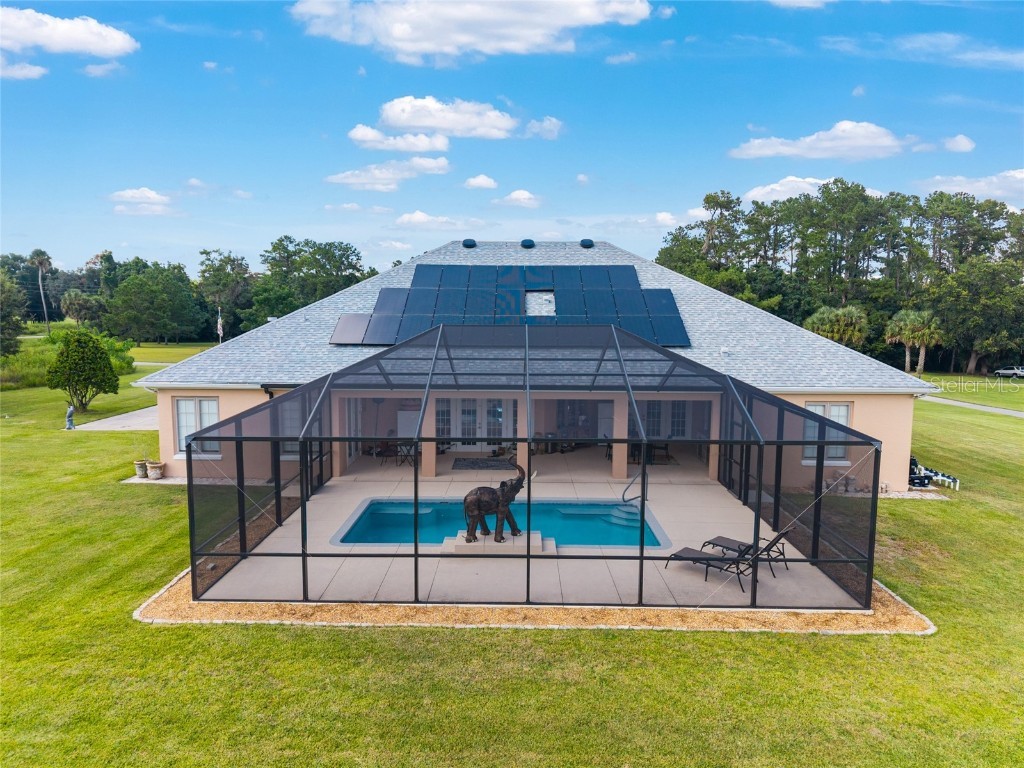 6575 S Magnolia Avenue Ocala FL 34471 OM710048 image84