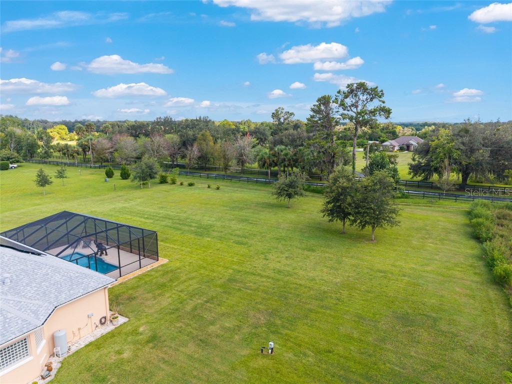 6575 S Magnolia Avenue Ocala FL 34471 OM710048 image85