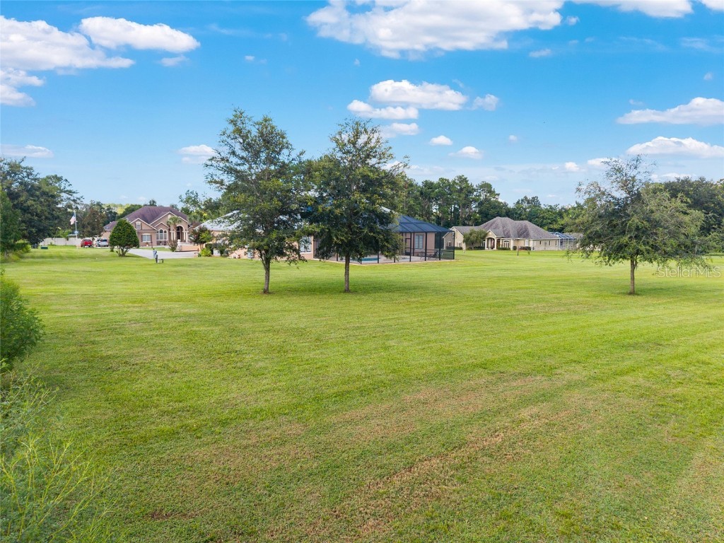 6575 S Magnolia Avenue Ocala FL 34471 OM710048 image86