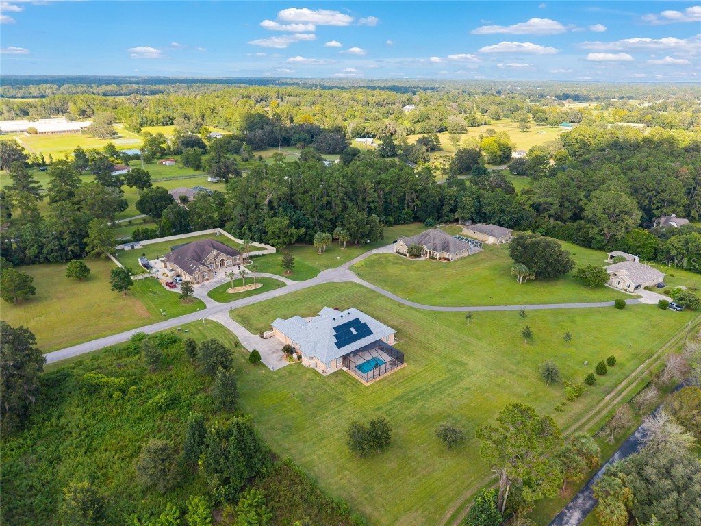 6575 S Magnolia Avenue Ocala FL 34471 OM710048 image87