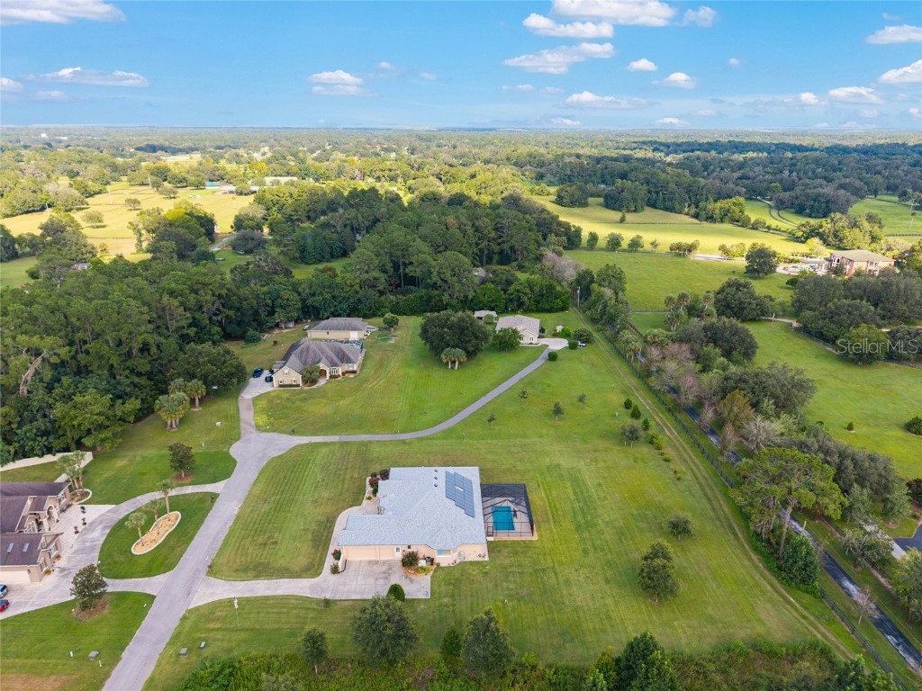 6575 S Magnolia Avenue Ocala FL 34471 OM710048 image88