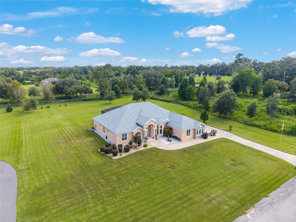 6575 S Magnolia Avenue Ocala FL 34471 OM710048 image89