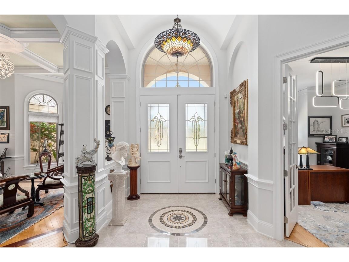 6575 S Magnolia Avenue Ocala FL 34471 OM710048 image9