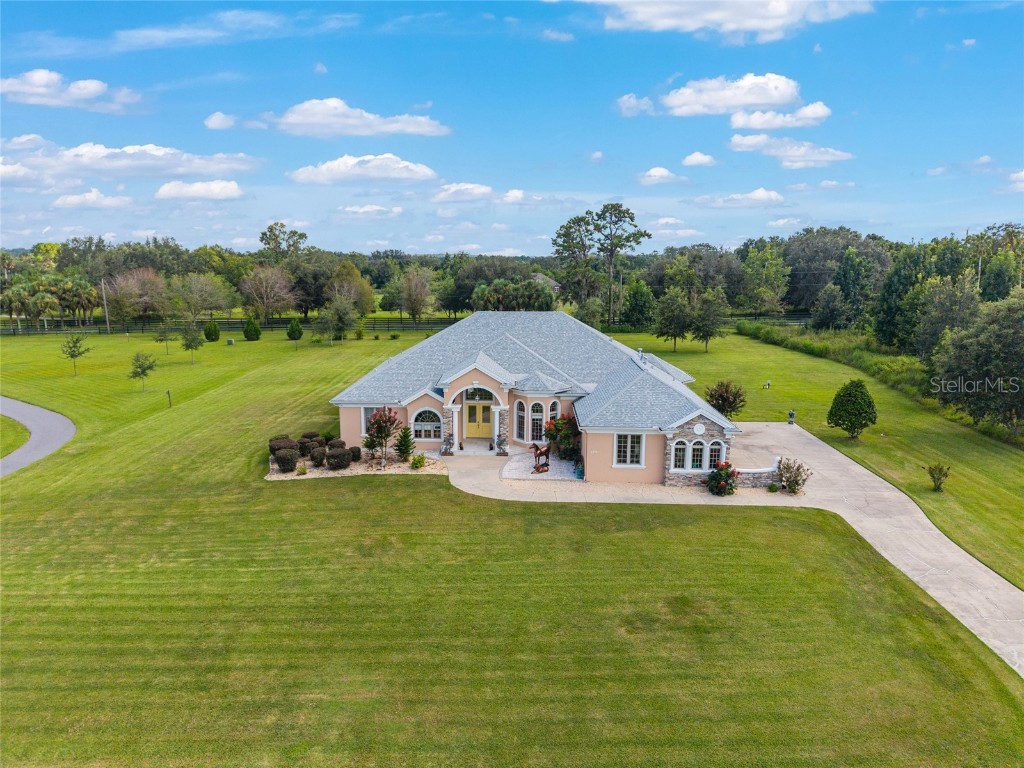 6575 S Magnolia Avenue Ocala FL 34471 OM710048 image90