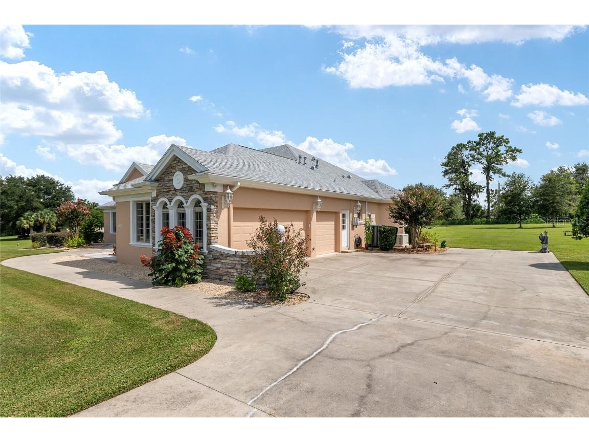 6575 S Magnolia Avenue Ocala FL 34471 OM710048 image91