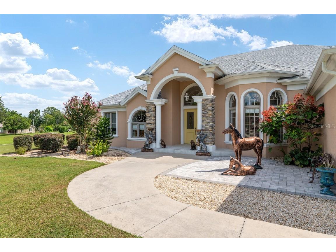 6575 S Magnolia Avenue Ocala FL 34471 OM710048 image92