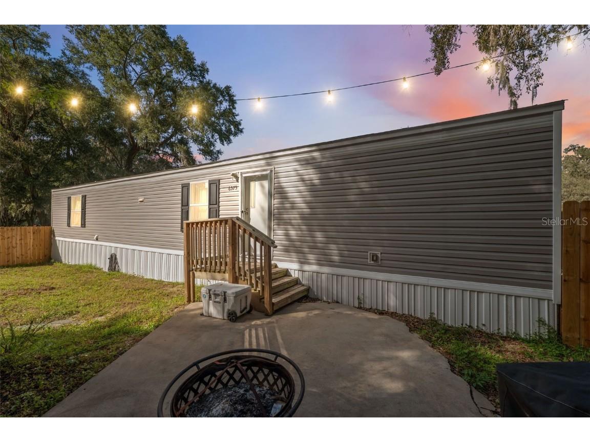 6575 SE 139th Street Summerfield FL 34491 W7879980 image1