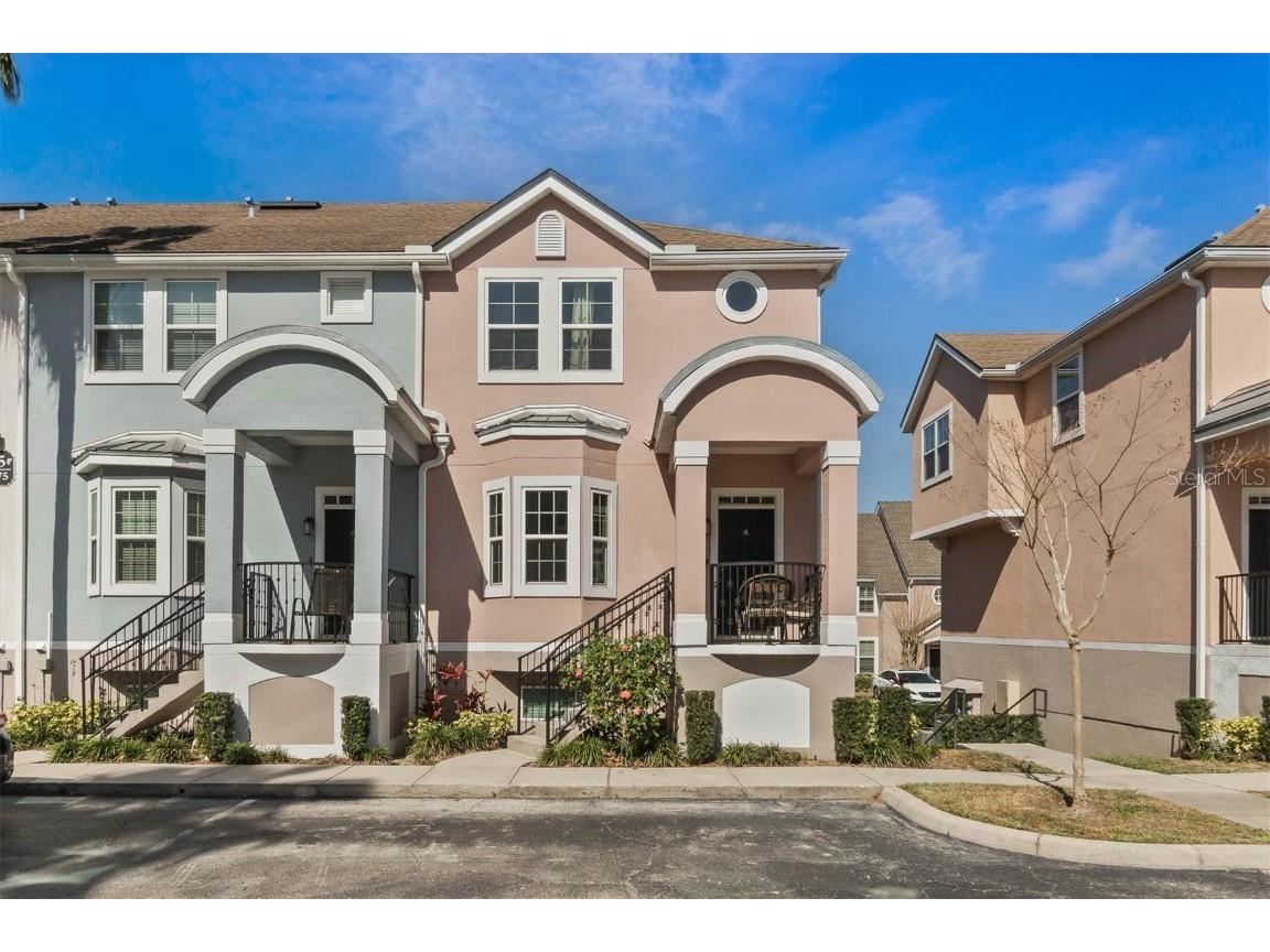 6575 Time Square Avenue #101 Orlando FL 32835 T3443615 image1