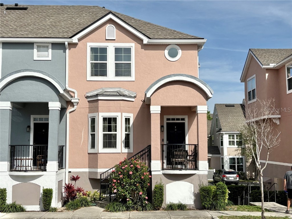 6575 Time Square Avenue #101 Orlando FL 32835 O6292542 image1