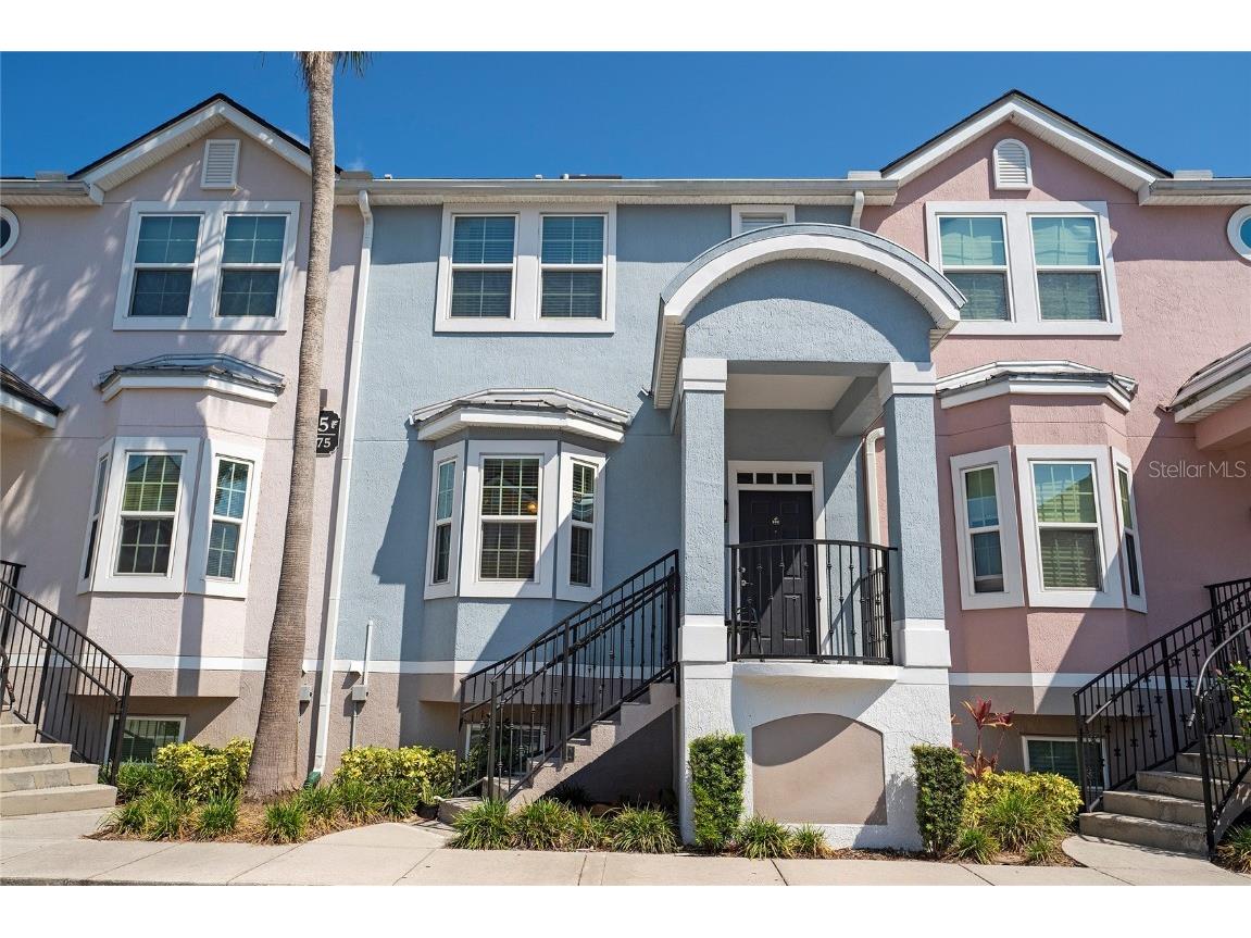 6575 Time Square Avenue #102 Orlando FL 32835 O6125675 image1