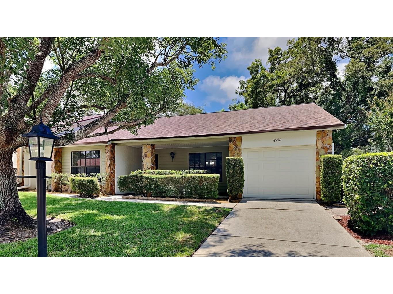 6576 Brambleleaf Drive Spring Hill FL 34606 T3533358 image1