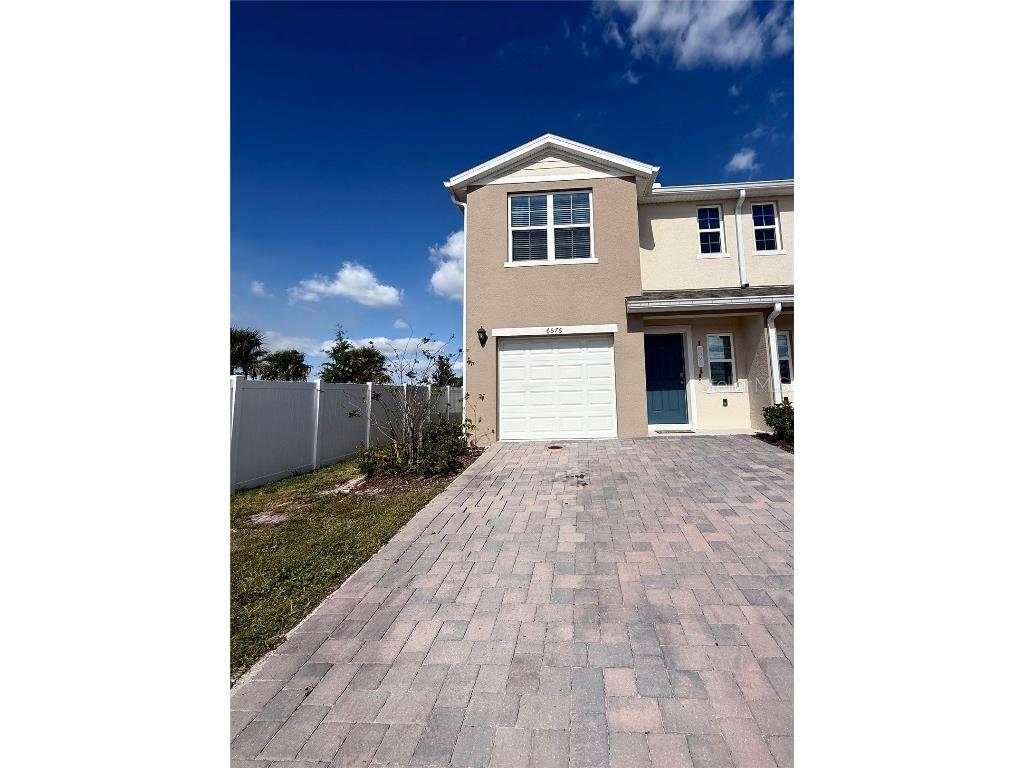 6576 Druid Way Harmony FL 34773 S5138026 image1