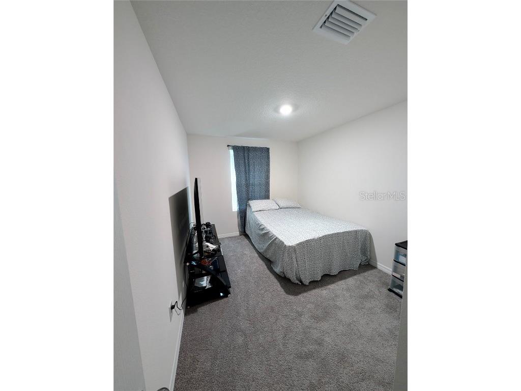 6576 Druid Way Harmony FL 34773 S5138026 image10