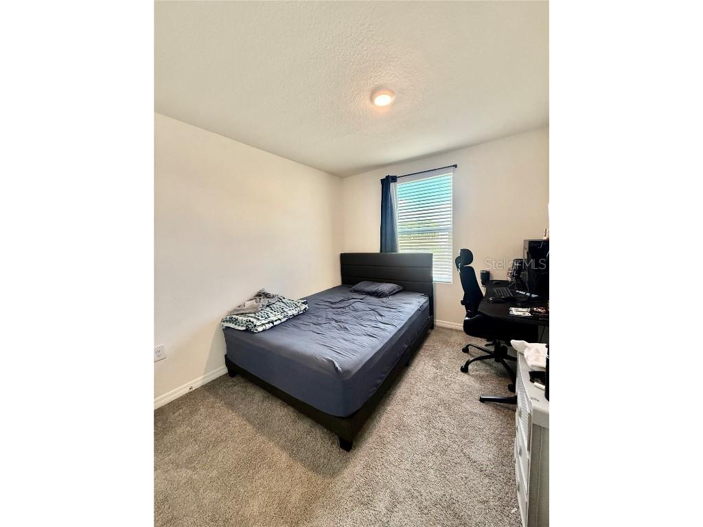 6576 Druid Way Harmony FL 34773 S5138026 image11