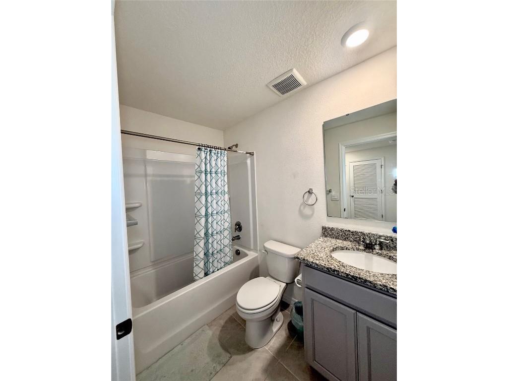 6576 Druid Way Harmony FL 34773 S5138026 image12