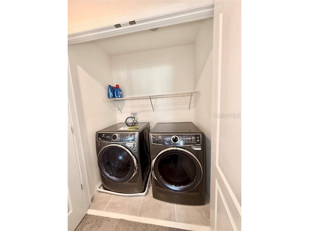 6576 Druid Way Harmony FL 34773 S5138026 image13