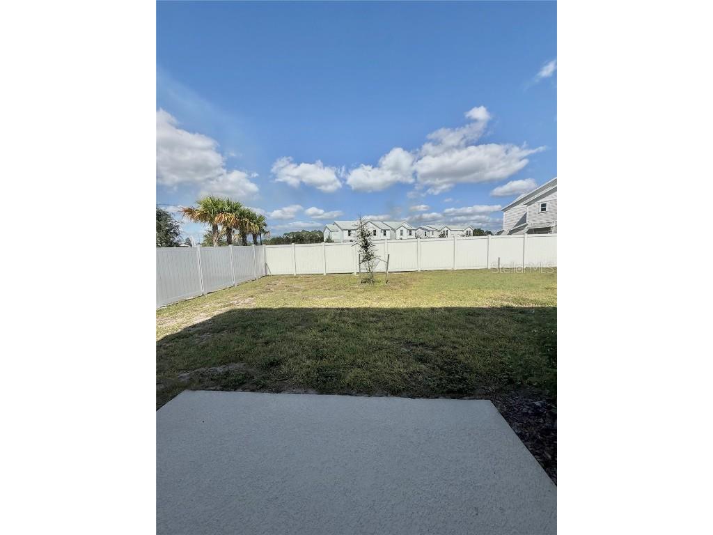 6576 Druid Way Harmony FL 34773 S5138026 image14
