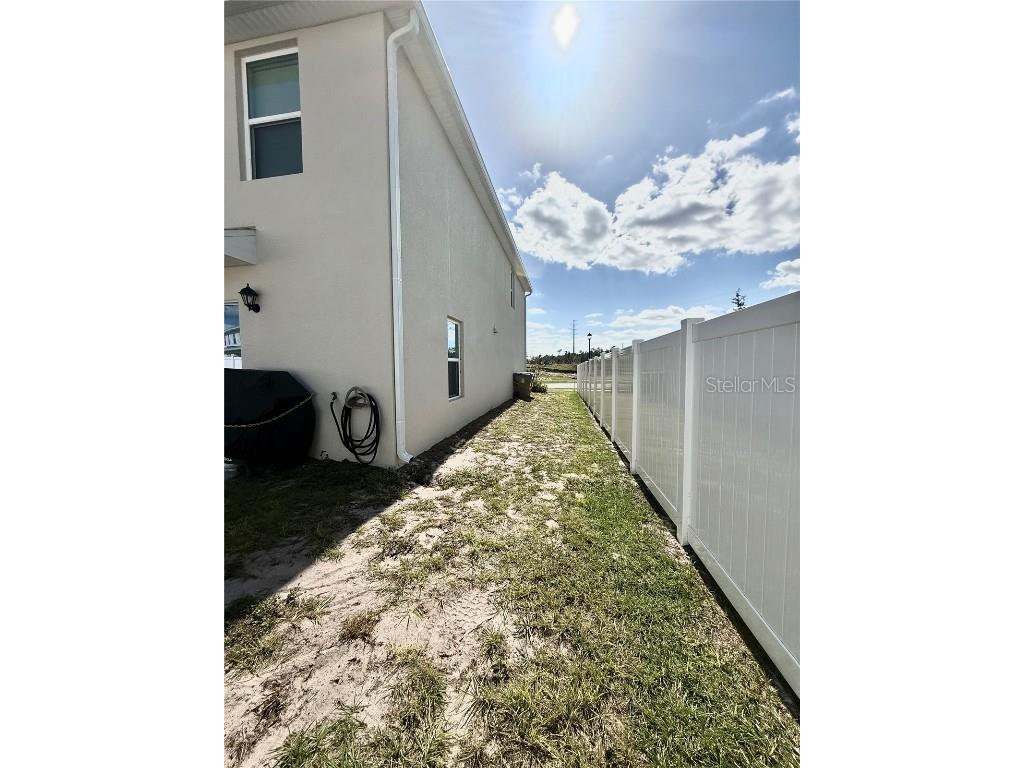 6576 Druid Way Harmony FL 34773 S5138026 image15