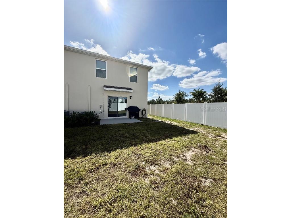 6576 Druid Way Harmony FL 34773 S5138026 image16