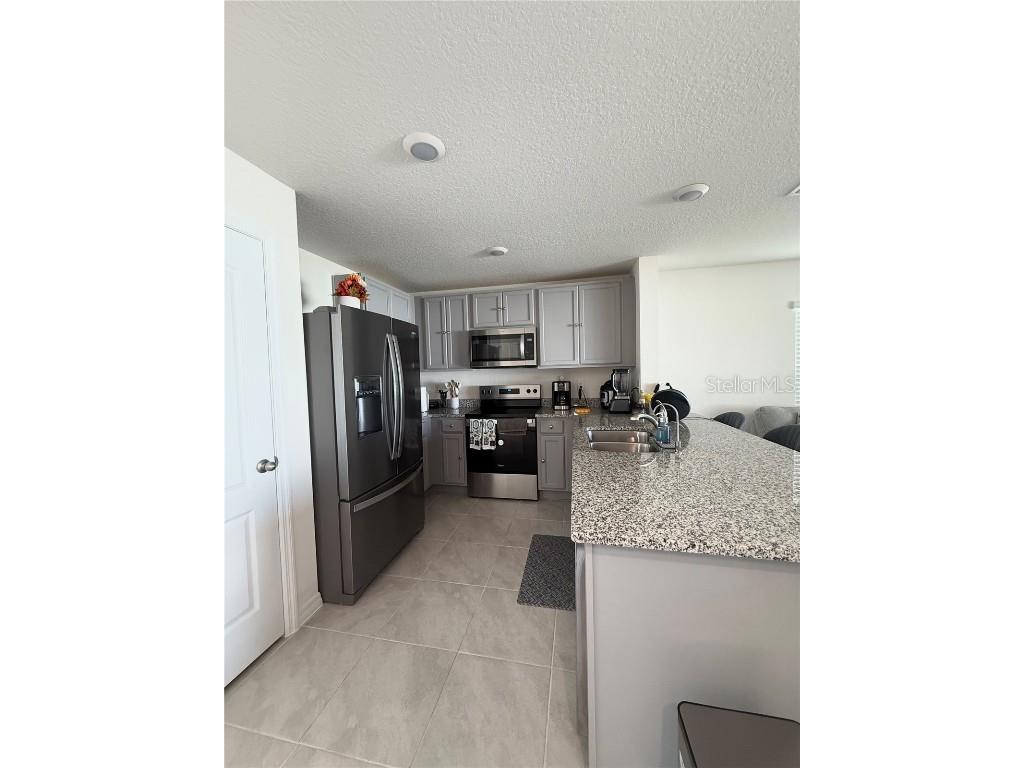 6576 Druid Way Harmony FL 34773 S5138026 image2