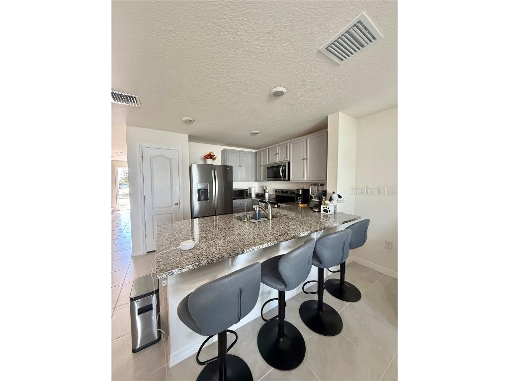 6576 Druid Way Harmony FL 34773 S5138026 image3