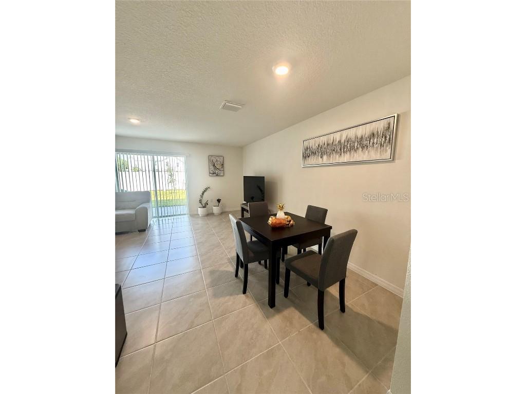 6576 Druid Way Harmony FL 34773 S5138026 image4