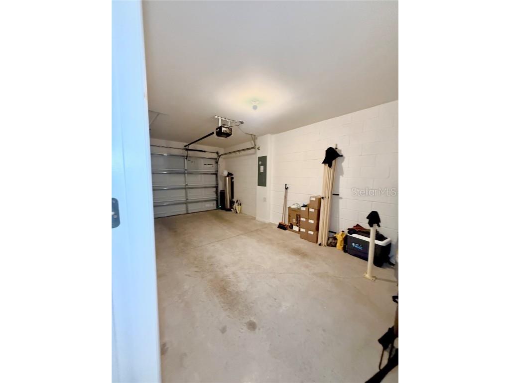 6576 Druid Way Harmony FL 34773 S5138026 image5