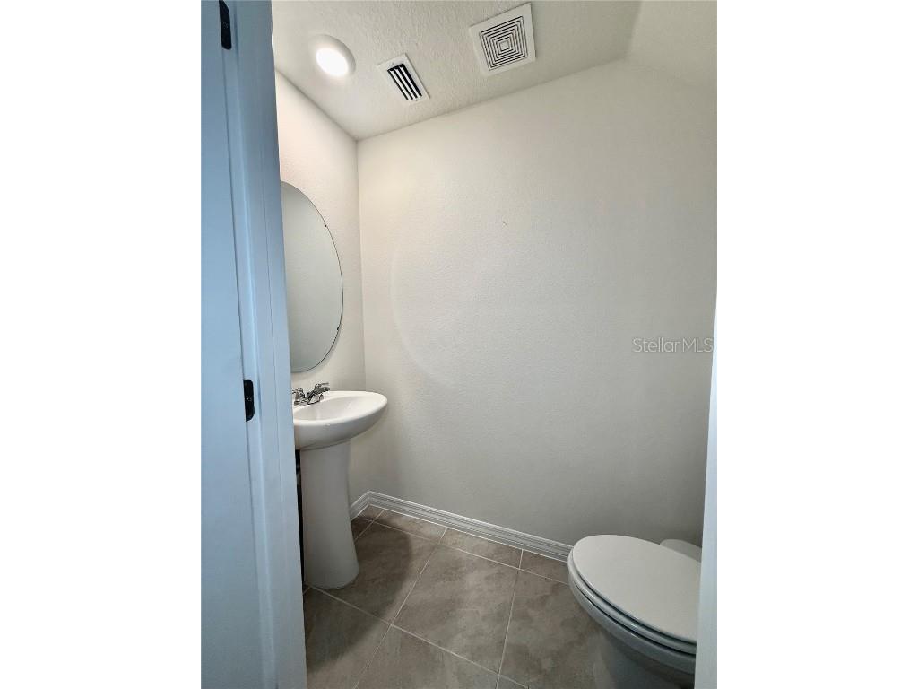 6576 Druid Way Harmony FL 34773 S5138026 image6