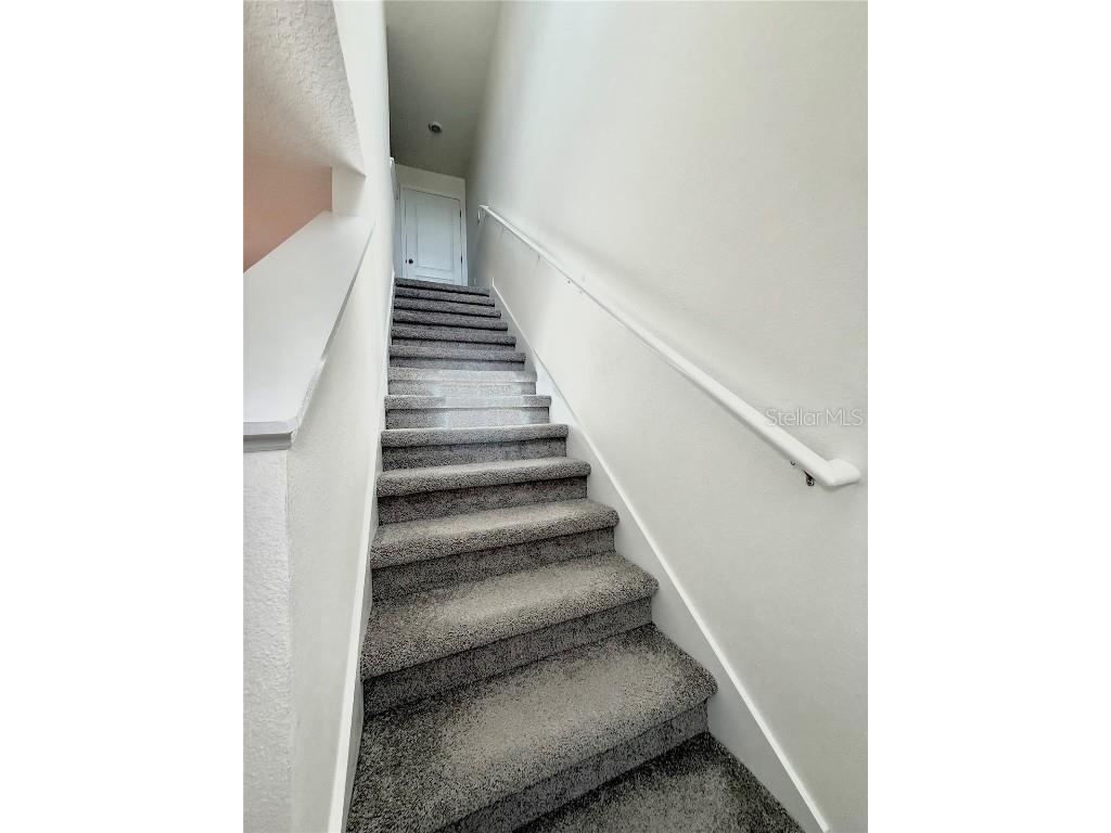 6576 Druid Way Harmony FL 34773 S5138026 image7