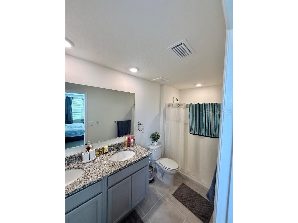 6576 Druid Way Harmony FL 34773 S5138026 image8