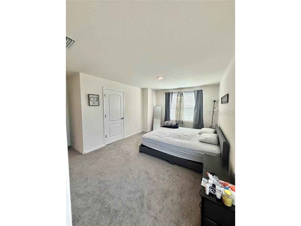 6576 Druid Way Harmony FL 34773 S5138026 image9